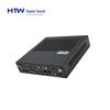 HTW HW-ES8000G Paperless Conference Terminal (CN Version)