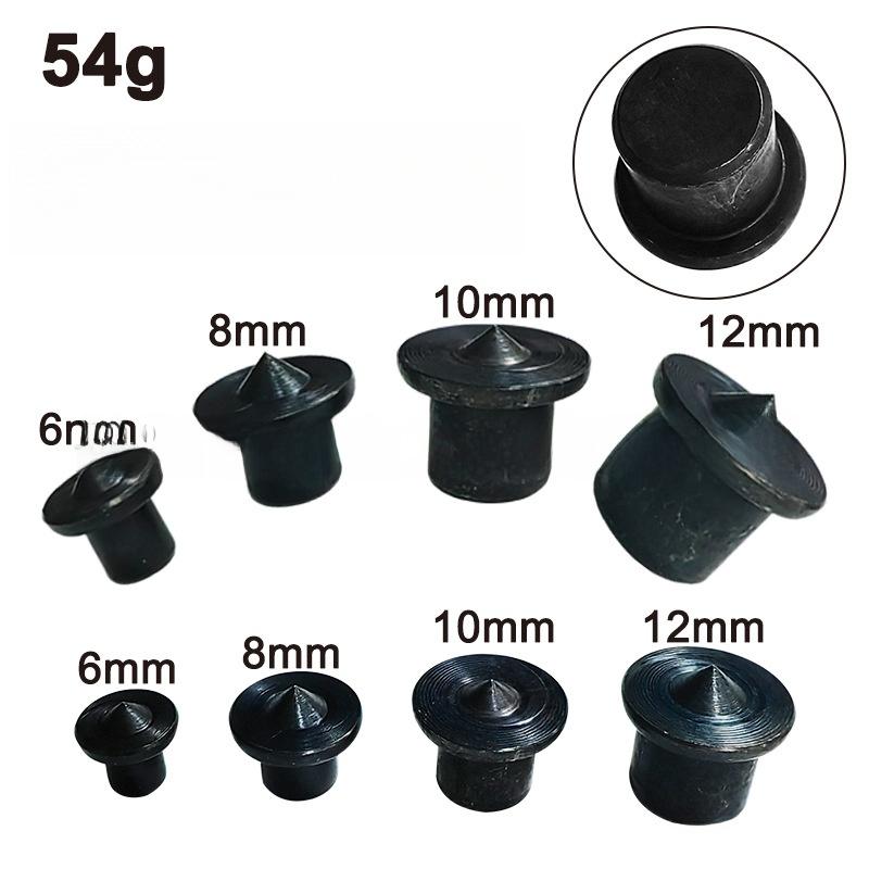 Panel Furniture Positioning Woodworking Round Wood Tenon Top Round Wood DowelDIYPositioning Locator Dowel Center Punch