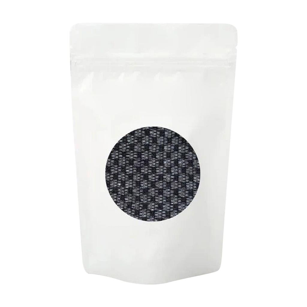 Unisex Exfoliërende Badhanddoek, Verbeterde Dubbelzijdige Diep Reinigende Scrub Badhanddoek, Exfoliërende Badhanddoek