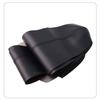 Compatible Leather Door Armrest Wrap for 18 Nissan Qashqai Models - Interior Renovation and Modification.