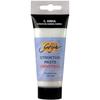 Structure Paste - KREUL - SOLO Goya Universal - 250 Ml - White - Water-based