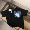T-shirts et débardeurs – T-shirts