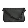 Heavy Duty Canvas Tool Waist Bag Tool Belt With Spacious Pocket For Gardening, Electrical And Maintenance Tool
