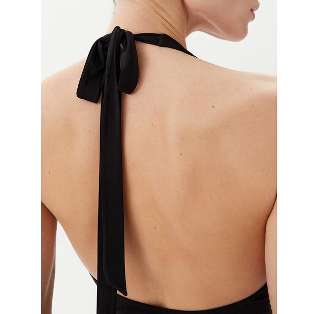Платье Max Mara Beachwear Ghiotto
