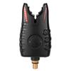 Indicatore di allarme morso da pesca Lixada per canna da pesca