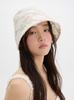 Beulaunhaes Rosie Bonnet Hat
