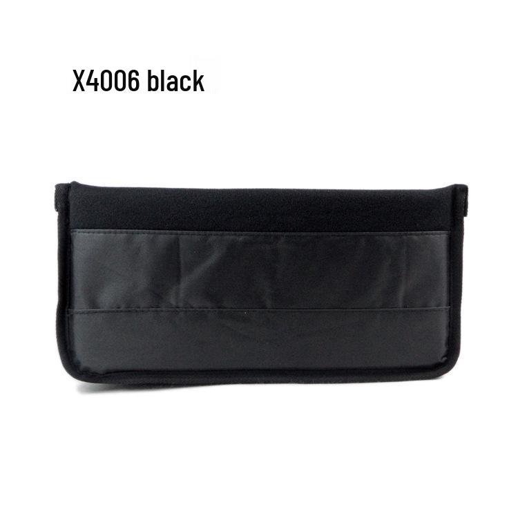 Shockproof Drone & SLR Camera Inner Bag