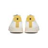 Li-Ning 1990 Classic Retro Casual Low-Top Sneakers Men Sneakers Off-White Yellow ALHS027-4