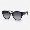 Gucci EYEWEAR GG1304SK 001
