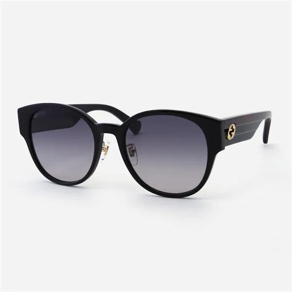 Gucci EYEWEAR GG1304SK 001