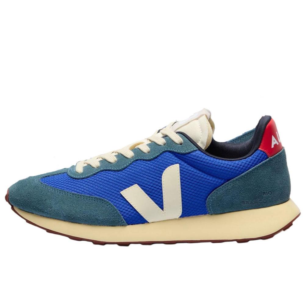 Veja Rio Branco Ii sneakers RO1803875A 40