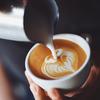 150/350/600ml Milk Jugs Fashion Stainless Steel Milk Craft Milk Frothing Pitcher Coffee Latte Frothing Art Jug Pitcher Mug Cup