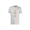 T-shirtler – Tişörtler