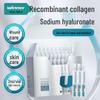 Soluzione Rigenerante Winner Medical con Collagene e Acido Ialuronico