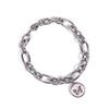 Heipeul Surgical Bracelet (Sgb-01) 4 Colors (B Type)