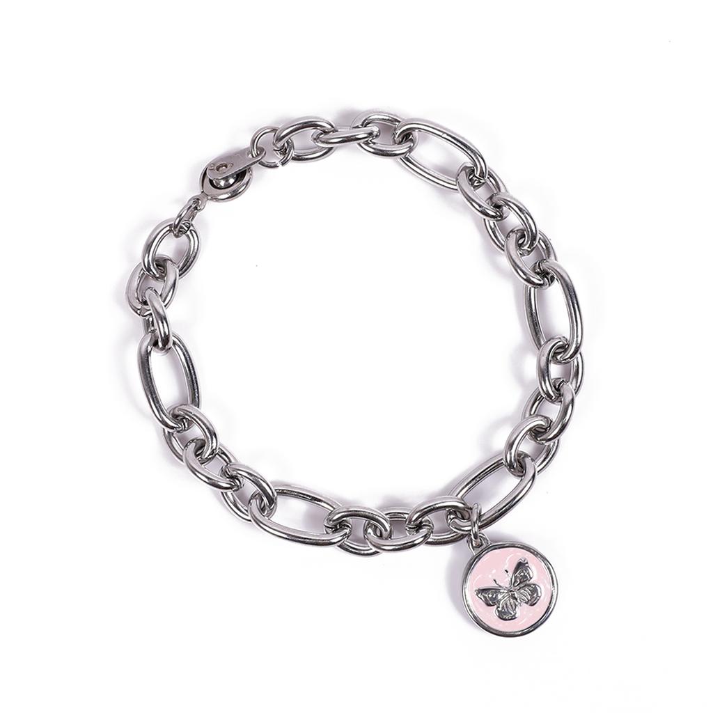 Heipeul Surgical Bracelet (Sgb-01) 4 Colors (B Type)