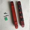 Pool Cue Racks 270*30*30mm Functional Hanging Snooker