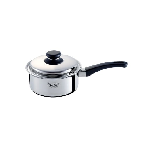 

Vita Craft New York One-Handed Pot 1.9L