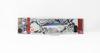 Little Jack Metal Jig Metal Adict Zero 72mm 40 grams 01 (1868)
