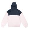 Ensemble de jogging marine sj00428 Enfant, Bébé ELLESSE
