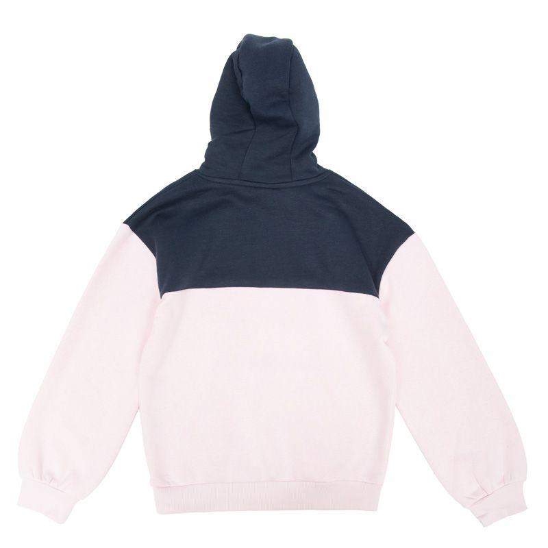 Ensemble de jogging marine sj00428 Enfant, Bébé ELLESSE