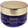 Prime Expert EX Crema Intensa 50ml