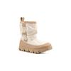 UGG Kids' Classic Brellah Mini Snow Boot 1143697-MSJS