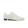 Shox Z