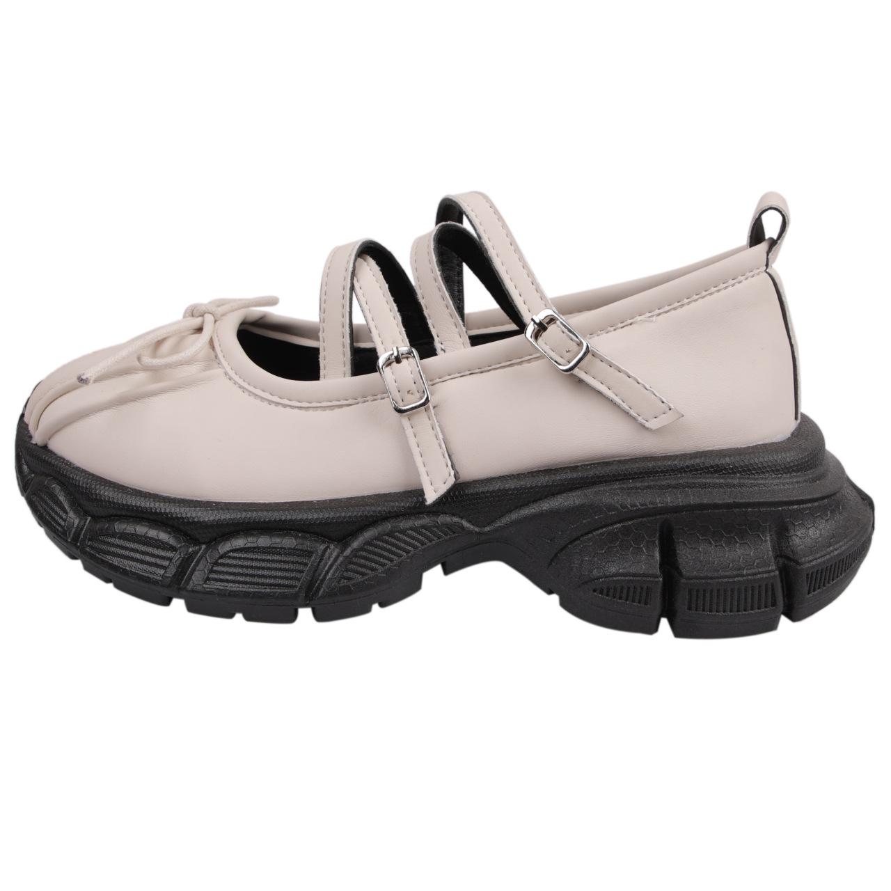 

МОДНАЯ ОБУВЬ, мужские дышащие спортивные кроссовки, спортивные кроссовки для бега, уличные женские теннисные кроссовки для тренажерного зала 40