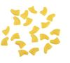 20pcs Silicone Soft Cat Nail Cap Cat Paw Claw Pet Nail Protector Cat Nail Cover Pet  Protector Kitten Cat Pet Products