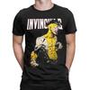 Üst giysisi – T-shirtler