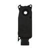 1x For 19-21 Dodge Ram 1500 Shutter Grille Air Actuator Motor 5877R1006 68298531