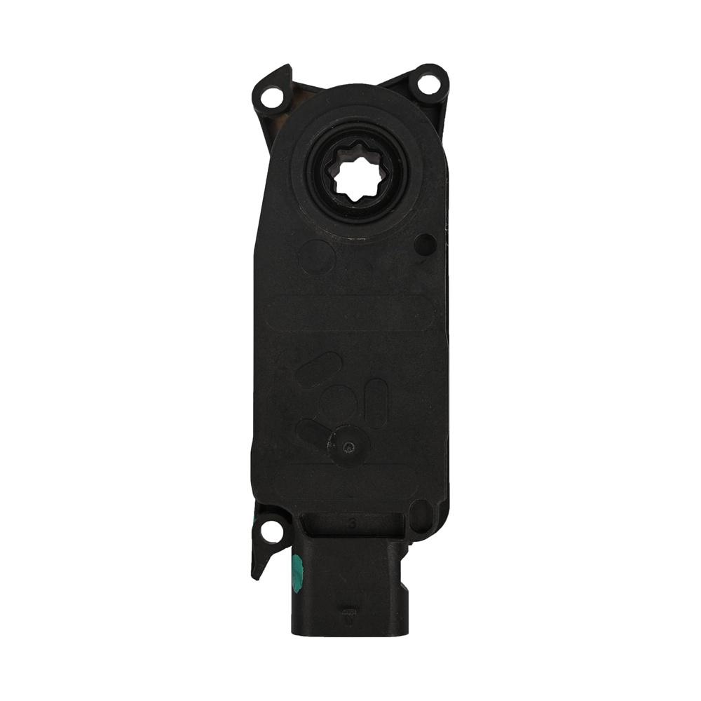 1x For 19-21 Dodge Ram 1500 Shutter Grille Air Actuator Motor 5877R1006 68298531