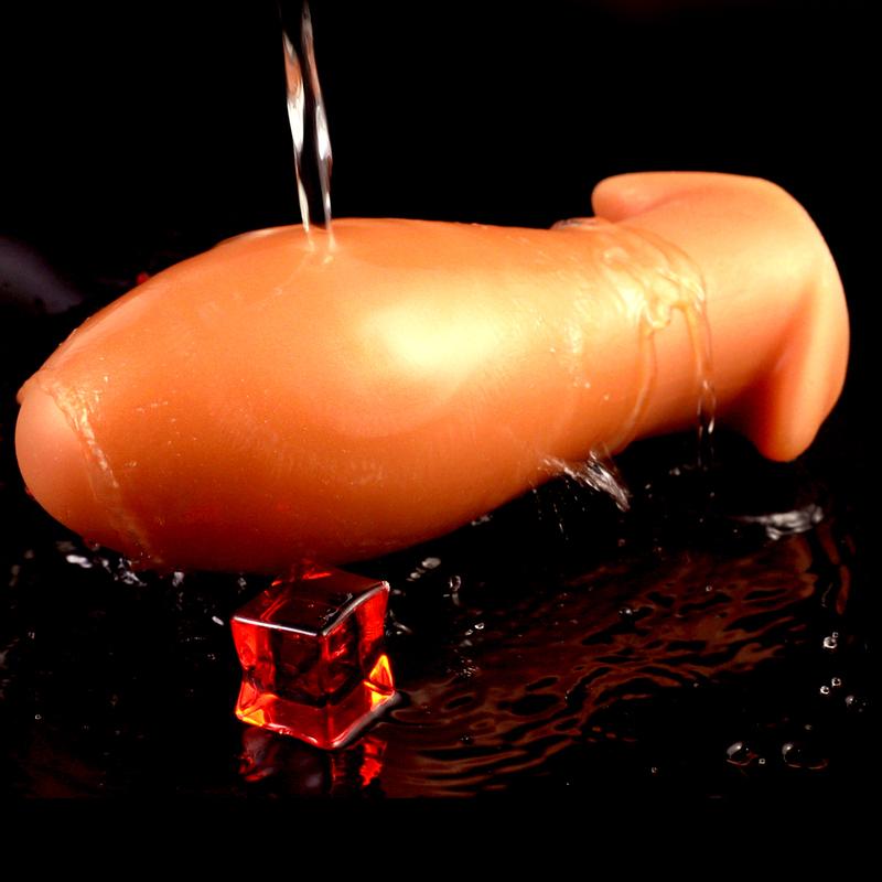 Ogromny korek analny seks zabawki dla kobiet męski masażer prostaty bdsm seksowna zabawka duży dildo analne korki analne sexshop 18 dorosłych korek analny