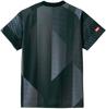 Victas Game Shirt 20 3XL 31487 V-GS203 Color Size