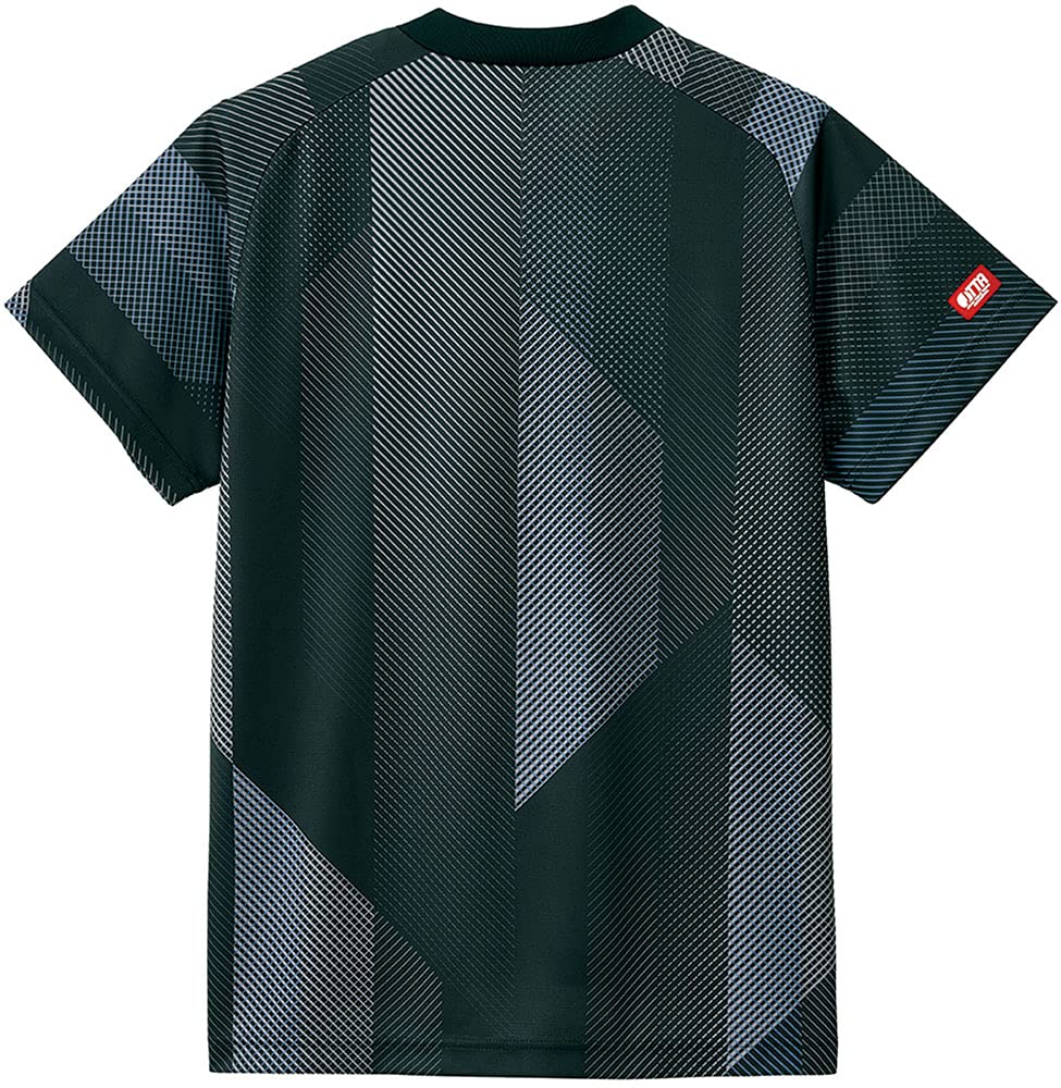 Victas Game Shirt 20 3XL 31487 V-GS203 Color Size