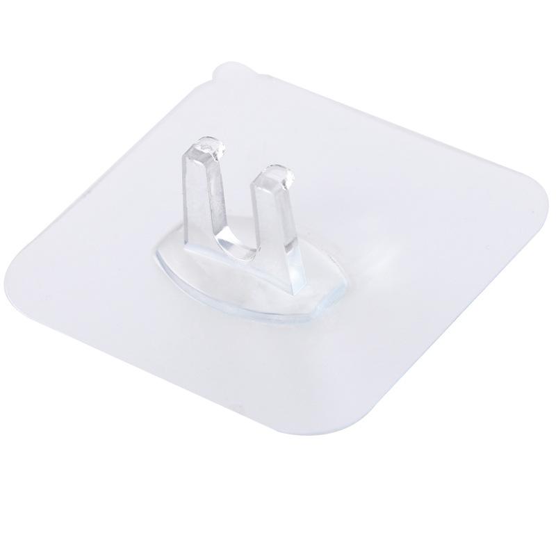 

Креативный держатель для зубных щеток, самоклеящийся настенный держатель, подставка для хранения зубной пасты, дозатор для зубных щеток, органайзер для ванной комнаты, аксессуары прозрачный