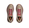 Кроссовки Hoka Mafate Speed 2