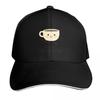 Marseydepressed Baseball Cap Party Hat Hat Unisex Luxury Sunhat Beach Bag Unisex Womens