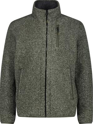 Giubbotti e cappotti – Piumini e parka