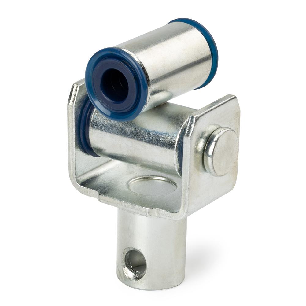 

for SUBARU IMPREZA OUTBACK BAJA FORESTER LEGACY 1997-2005 Car Accessories Shifter Bushing Linkage Joint 35047-AC030 35047AC030 1PC