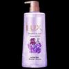 LUX Refreshing Foam Long-Lasting Fragrance Body Wash