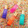 Secret Temptation Parfum Premium Pour Femmes, Lot