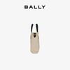 Bally Corporate Women's Shoulder Bag