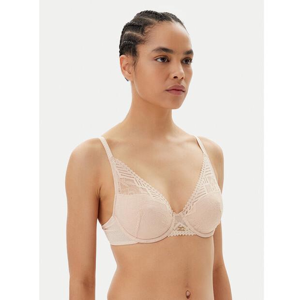 Бюстгальтер Chantelle Origins EU 70E