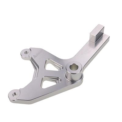 Φρένα μοτοσικλέτας – Σετ τακάκια φρένων για μοτοσικλέτα