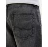 Шорты Jack & Jones 12269533