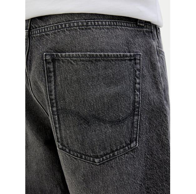 Шорты Jack & Jones 12269533