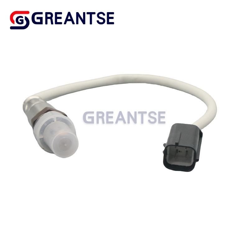 234-4381 High Quality Oxygen O2 Sensor For 2011-2013 INFINITI QX56 5.6L Upstream & Downstream Auto Part Accessories