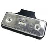 Led Marker Lamp